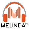 Melinda FM