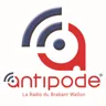 Antipode Radio