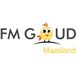 FM Goud Maasland