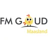 FM Goud Maasland