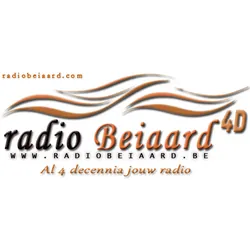 Radio Beiaard