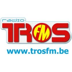 TROS FM