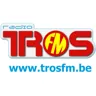TROS FM