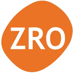 Radio ZRO