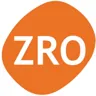 Radio ZRO