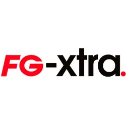 FG Xtra