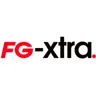 FG Xtra