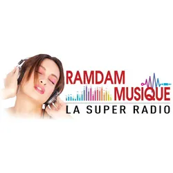 Ramdam Musique