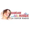 Ramdam Musique
