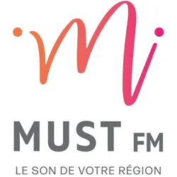 Must FM