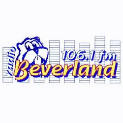 Radio Beverland