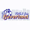 Radio Beverland