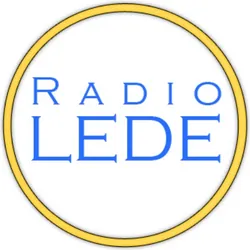 Logo Radio Lede