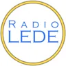 Radio Lede