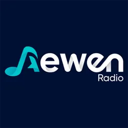 Aewen Radio K-Drama OSTs