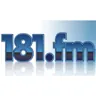 181.FM The Box (Urban)