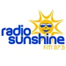 Radio Sunshine