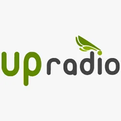 UpRadio
