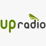 UpRadio