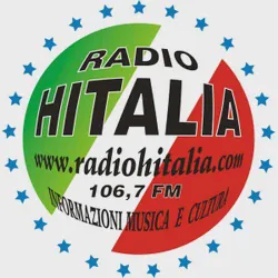 Radio Hitalia