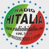 Radio Hitalia