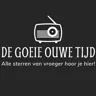 De Goeie Ouwe Tijd