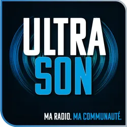 Ultrason