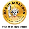 Radio Moetoen