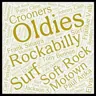 Oldies Radio - WOLD