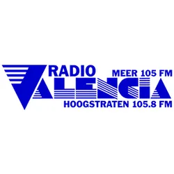 Radio Valencia