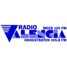 Radio Valencia