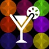 1.FM Chillout Lounge