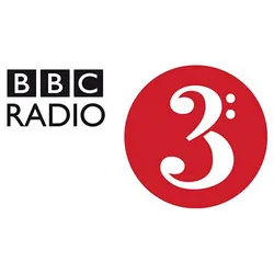 BBC Radio 3