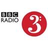 BBC Radio 3