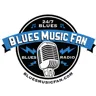 Blues Music Fan Radio