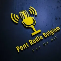 Pent Radio Belgium