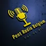Pent Radio Belgium