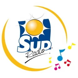 Sud Radio Belgique