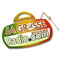 La Grosse Radio Reggae