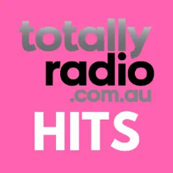 Totally Radio Hits
