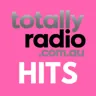 Totally Radio Hits