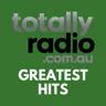 Totally Radio Greatest Hits