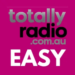 Totally Radio Easy