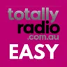 Totally Radio Easy