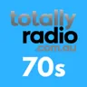 Totally Radio 70s