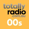 Totally Radio 00s