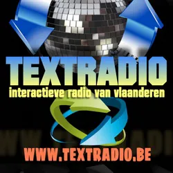 TextRadio