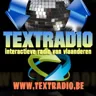 TextRadio