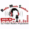 Radio Music Sambre