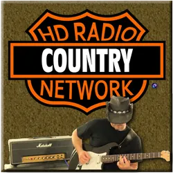 HD Radio - Country